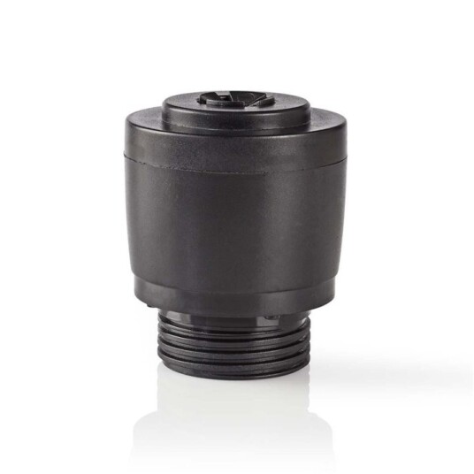 Nedis Air Humidifiers Filters | Egnet for: HUMI130CBK