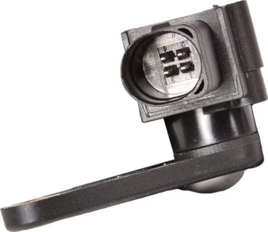 MiesslerAutomotive 4703-01-503A Sensor, nivåregulering