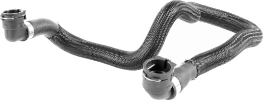 VAICO V20 2663 Radiatorslange VAICO V20 2663 Radiatorslange