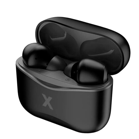 Maxlife MXBE-01 Svart Maxlife MXBE-01 Svart