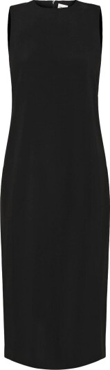 Birgitte Herskind | Cecarre Dress | 36