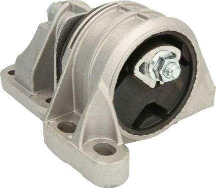REINHOCH RH11 1080 Motorfeste