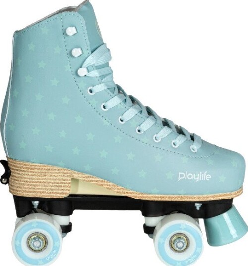 Playlife Classic Blue Sky Side-by-Side s. 31-34 Playlife Classic Blue Sky Side-by-Side s. 31-34