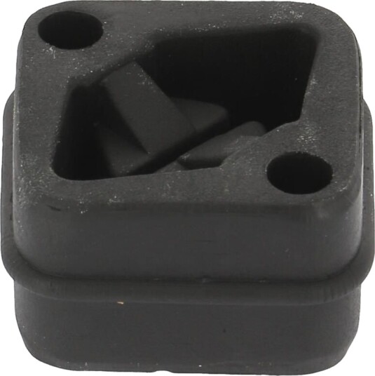 Gummistriper eksosanlegg WALKER 80425