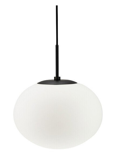 Dyberg Larsen Princess Taklampe Opal Dyberg Larsen Princess Taklampe Opal