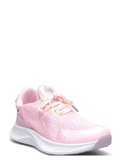 Leaf Alafors Pink 38 Leaf Alafors Pink 38