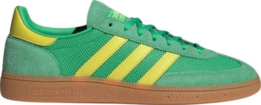 Adidas Herre Sport Flerfarget 41 1/3 EU, Adidas Herre Sport Flerfarget 41 1/3 EU,