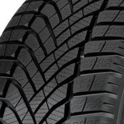 Falken EUROWINTER HS02 175/60R16 82H BLK Falken EUROWINTER HS02 175/60R16 82H BLK