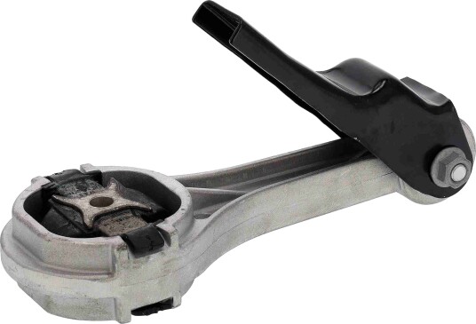 Motorfeste VAICO V10 9534