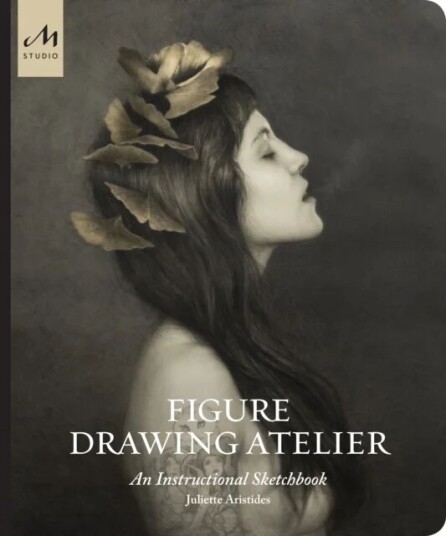 Figure Drawing Atelier Av Juliette Aristides Figure Drawing Atelier Av Juliette Aristides