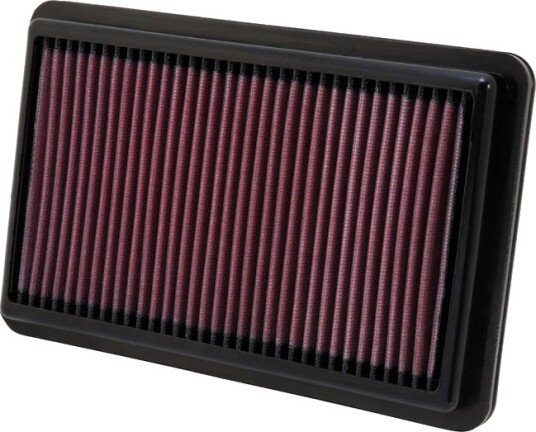 K&N Filters 33 2473 Luftfilter K&N Filters 33 2473 Luftfilter