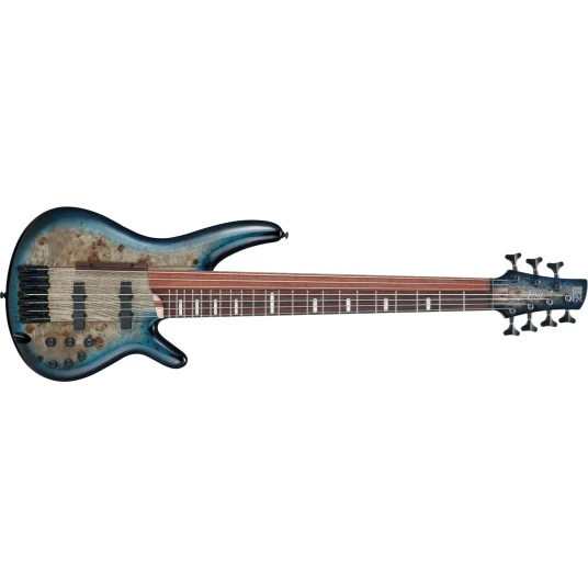 Ibanez SRAS7-CBS Ibanez SRAS7-CBS