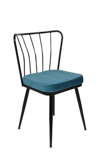 Hanah Home Stol Yildiz 2 stk. 1745817-10-0