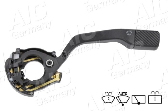 Vindusviskerbryter AIC 50746