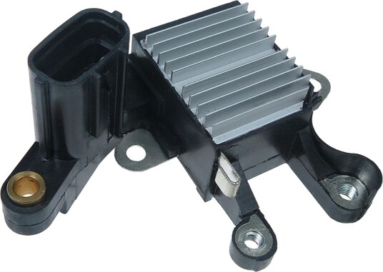 AS-PL ARE6099P Dynamoregulator