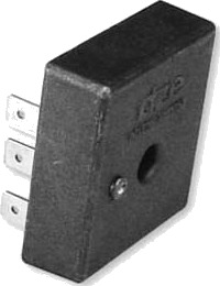 Dynamoregulator VICMA 14542 Dynamoregulator VICMA 14542