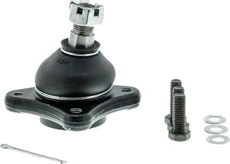 Bærekule AISIN JBJMI-016 Bærekule AISIN JBJMI-016