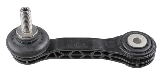 stang, stabilisator LEMFÖRDER 44297 01