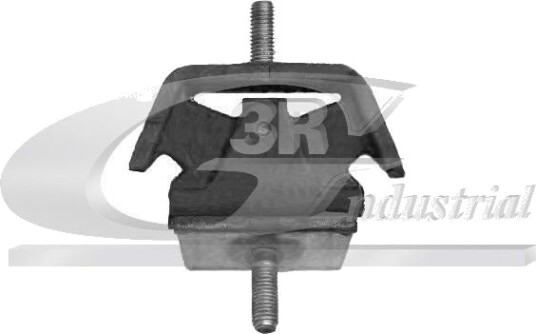 3RG 40619 Motorfeste
