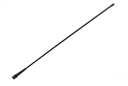 Brecom Vhf Skogsantenne - 49cm Brecom Vhf Skogsantenne - 49cm