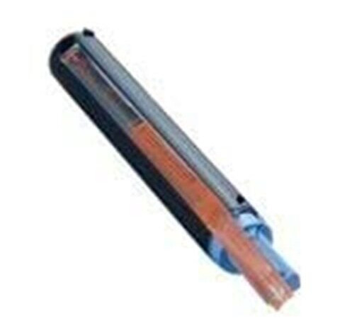 Canon C-EXV 42 - Laser toner Svart Canon C-EXV 42 - Laser toner Svart
