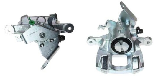 Bremsecaliper BREMBO F 24 194