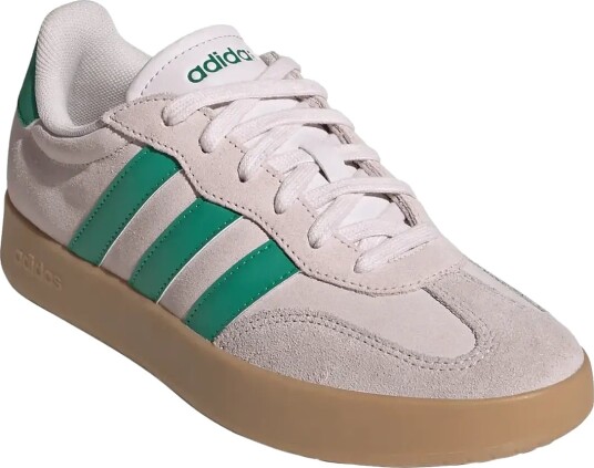 Adidas Sportswear Barreda Pink 41 1/3