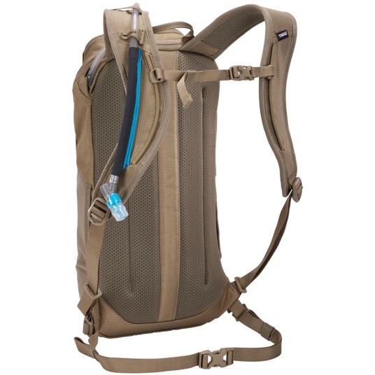 Thule AllTrail Hydration Backpack 10L Thule AllTrail Hydration Backpack 10L