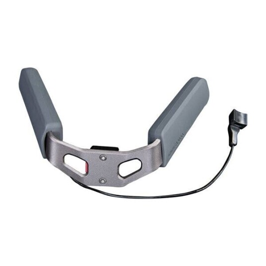 Waydoo scooter mount Waydoo scooter mount
