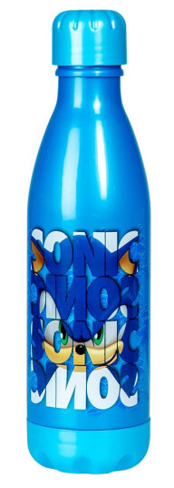 Sonic Water Bottle 85674 Sonic Water Bottle 85674