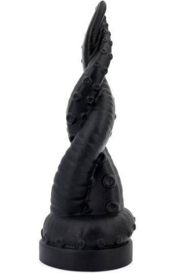X-Men Entwined Cock 26 cm