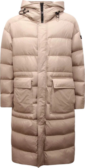 Peuterey Herre Jakker Beige S, Peuterey Herre Jakker Beige S,