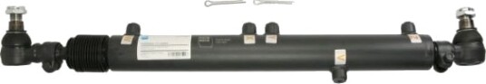 Slavesylinder, servostyring REINHOCH RH59-5002