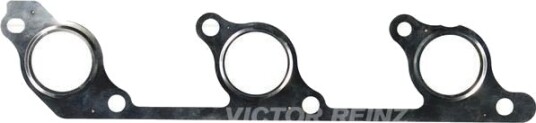REINZ 71-21055-00 Tetning, eksosmanifold