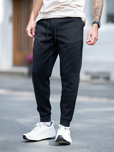 Nike Dri Fit UV Primary Jogger Pant Sort XXL