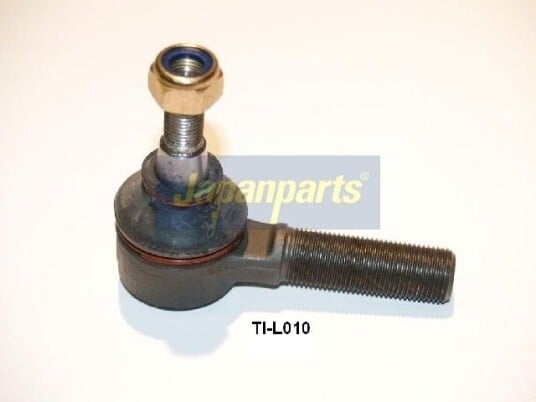 JAPANPARTS TI L010 Endeledd