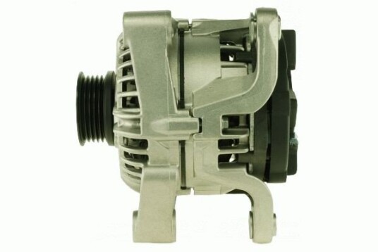 Dynamo ROTOVIS Automotive Electrics 9041240