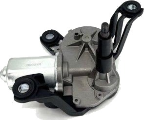 BUGIAD BWM50590 Vindusviskermotor