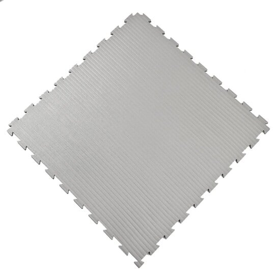 Nordic Fighter Puslematte Soft 1x1 m Nordic Fighter Puslematte Soft 1x1 m