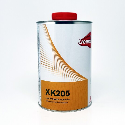Cromax XK205 Herder 1ltr Cromax XK205 Herder 1ltr