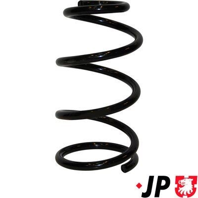 Fjær JP GROUP 1542205800 Fjær JP GROUP 1542205800