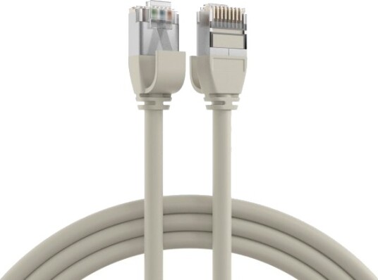 Efb Elektronik K5547gr.5
