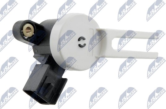 Pedalvandring sensor, bremsepedal NTY EPH-PL-002
