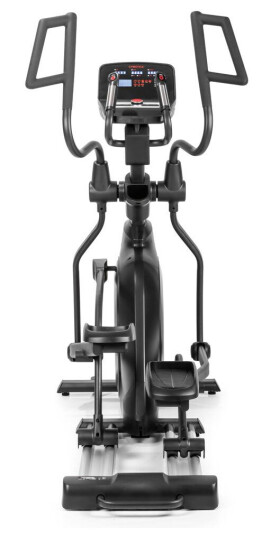 Gymstick Pro 20.0, Crosstrainer
