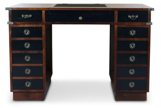 Madras skrivebord Madras skrivebord