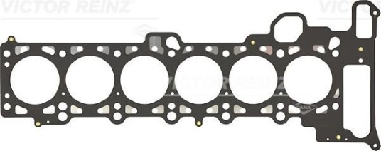 Toppakning REINZ 61 33470 00