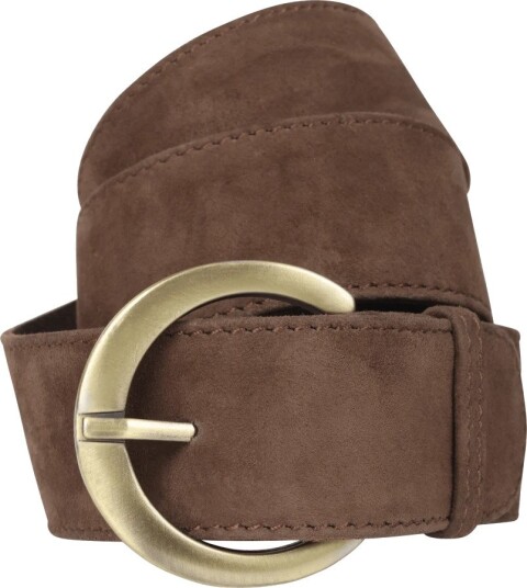 Urban Pioneers Dame Accessories Brun M,