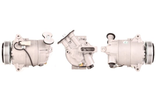 AC kompressor LUCAS ACP523 AC kompressor LUCAS ACP523