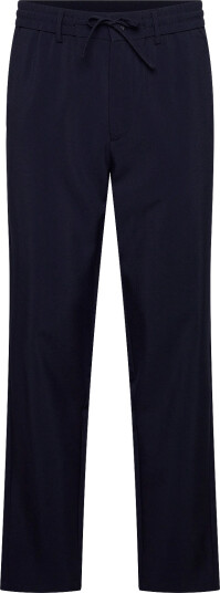 Lindbergh | String Pants | M