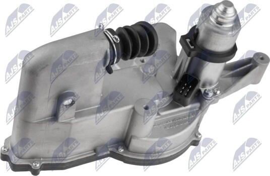 Utløser, clutch NTY NSP-CT-015
